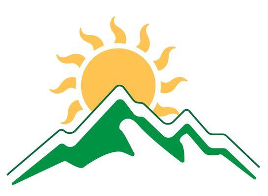 Paramount Counseling Services