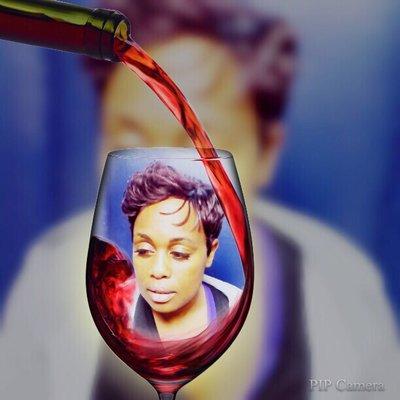 R & B Barber & Beauty Salon