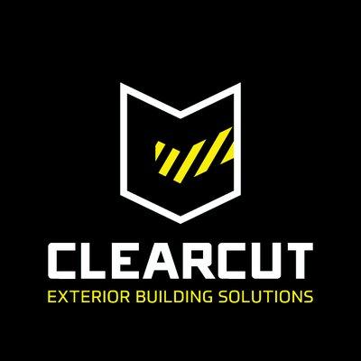 Clearcut Exterior Building Solutions