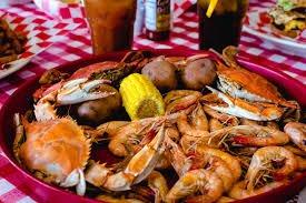 This here is........... what the fuck is that.