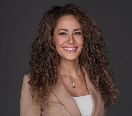 Boca Raton Accounting