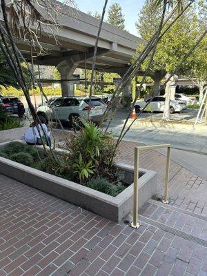 Sparkling Image Car Wash