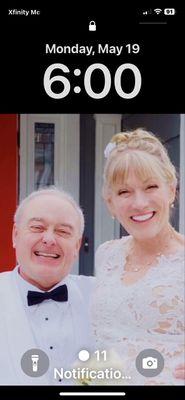 Bonita National Golf & Country Club