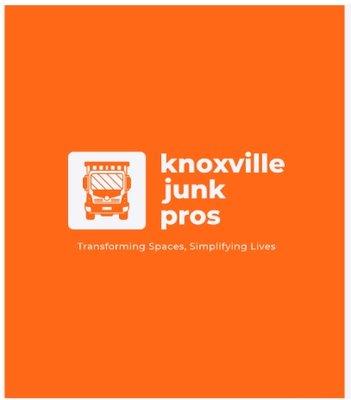 Knoxville Junk Pros