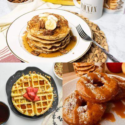 Club de Nutricion DivaKR