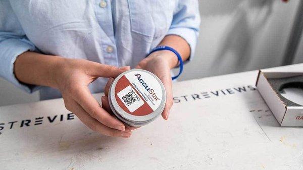 Pilot Home Inspection