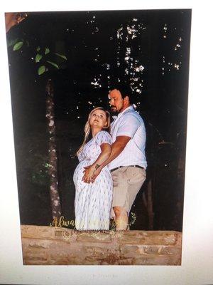 Always Magical Photography