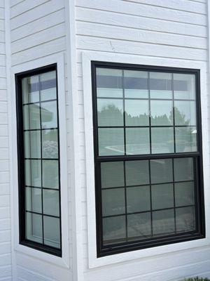 Central Valley Glass