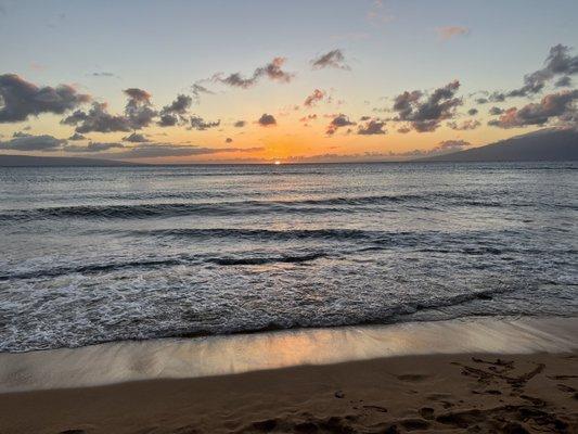 Aston Mahana at Kaanapali