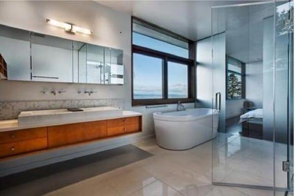 Wells and Company Builders