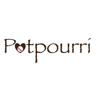 Potpourri