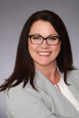 Stacey Angel - Moseley Real Estate Schools