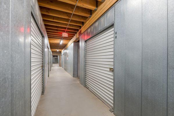 StorQuest Self Storage