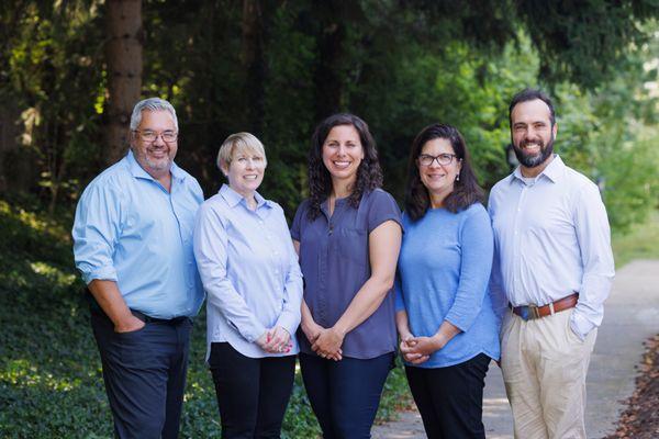 Pittsford Pediatric Associates