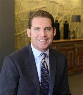 Robbie Kelley : Allstate Insurance Agent