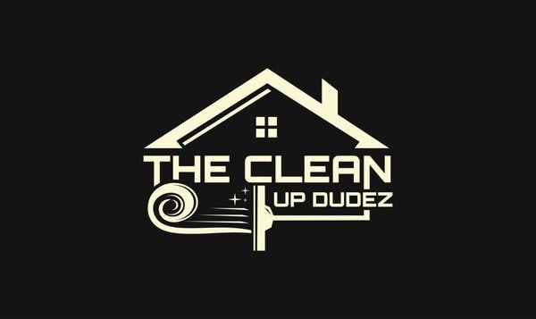 The Clean Up Dudez