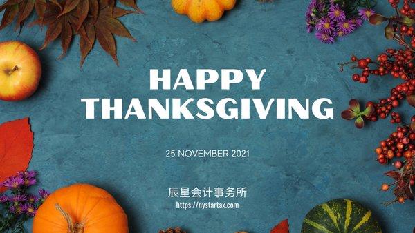 Star Tax & Accounting