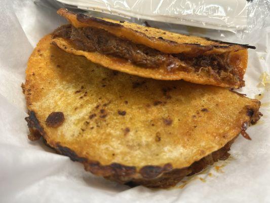 Quesabirrias (2)