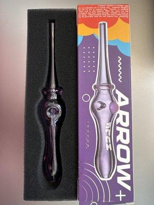 Star zone smoke shop