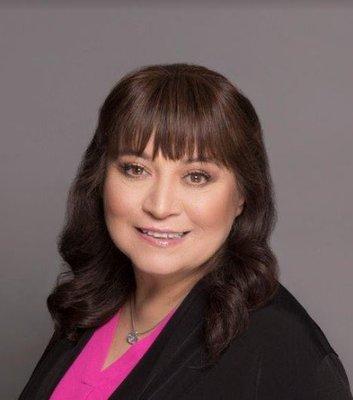 Kathy Gray - Guild Mortgage