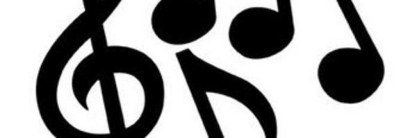 Bertri Production Consider To be number 1 In this Industry