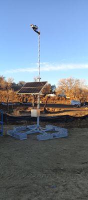 Skybeam Technologies