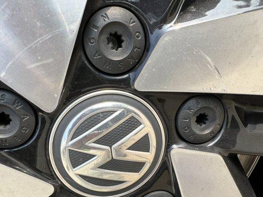 Ourisman Subaru Waldorf