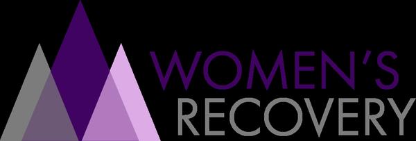 Women's Recovery
