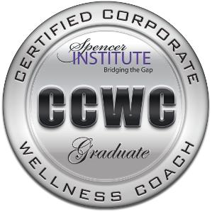 Certified Corporate Health and Wellness Instructors