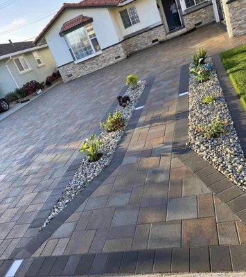 Element Home Improvements