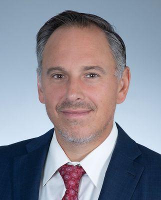 Kouser David S Attorney