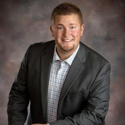 State Farm Agent Dan Reichert