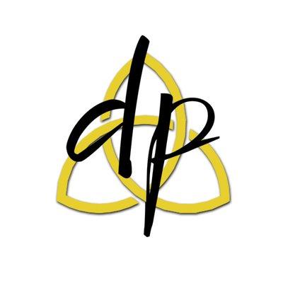 Daniel E. Peterson CPA