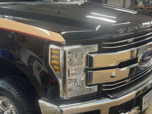 Sunrise General Services