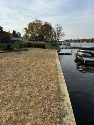 Chase Outdoor Services