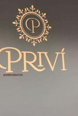 Privi