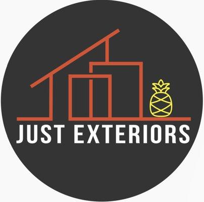 Just Exteriors