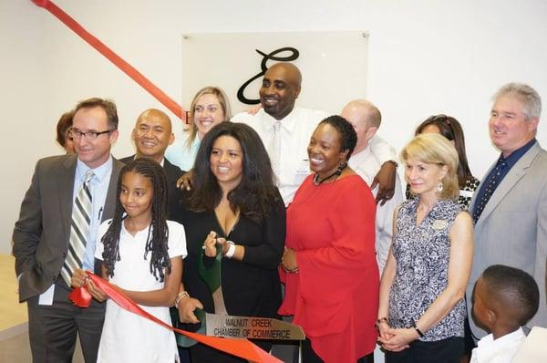 Exquisite Real Estate, Inc