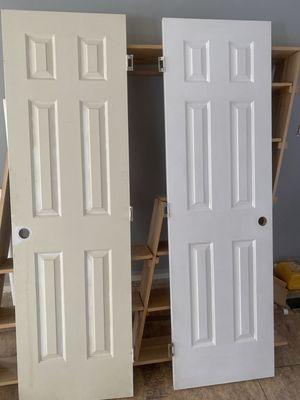 Top Notch Renovations