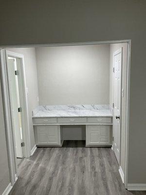 TGP Contracting And Painting