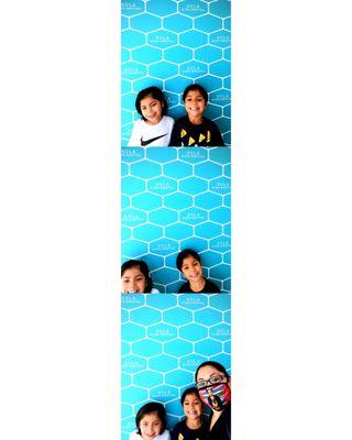 Sahar Sepidehdam, DDS