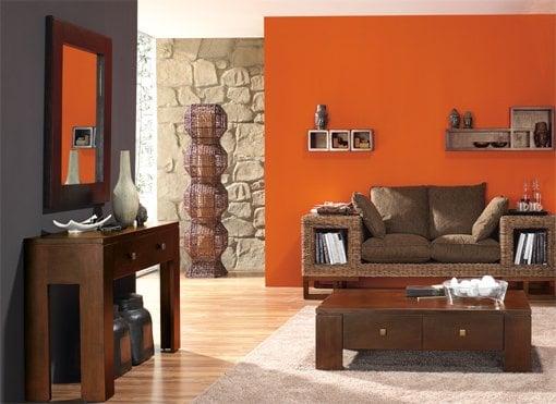 Argentile and Marble