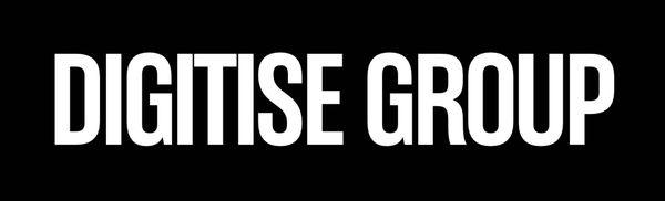 Digitise Group