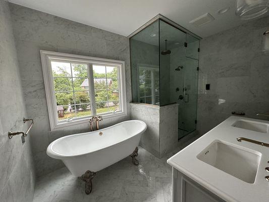 Marino Ceramic Tile