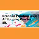 Brannon Painting