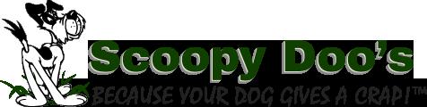 Scoopy Doos DFW