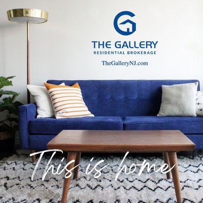 The Gallery Residential Brokerage