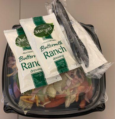 Hungry Howie's Pizza