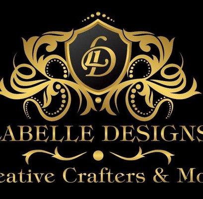 LaBelle Designs