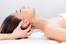 Craniosacral - 1 hour 45 minutes - $145 at AlohaVeda Spa